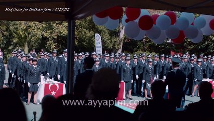 İçerde  epizoda 1. najavaa br. 2