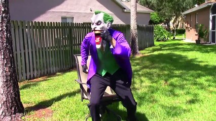 Spiderman & Superheroes WANT TO MARRY Frozen Elsa! w/ Maleficent Kid Joker Baby Hulk! Supe