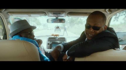 La bande-annonce de “Bienvenue au Gondwana”, en salle le 12 avril