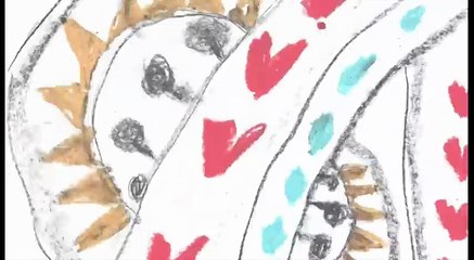 Jorja Smith - A Prince ft. Maverick Sabre