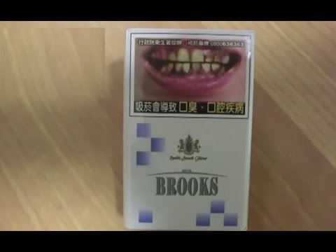 Napoli - Sigarette di contrabbando al porto, 9 arresti (17.01.17)