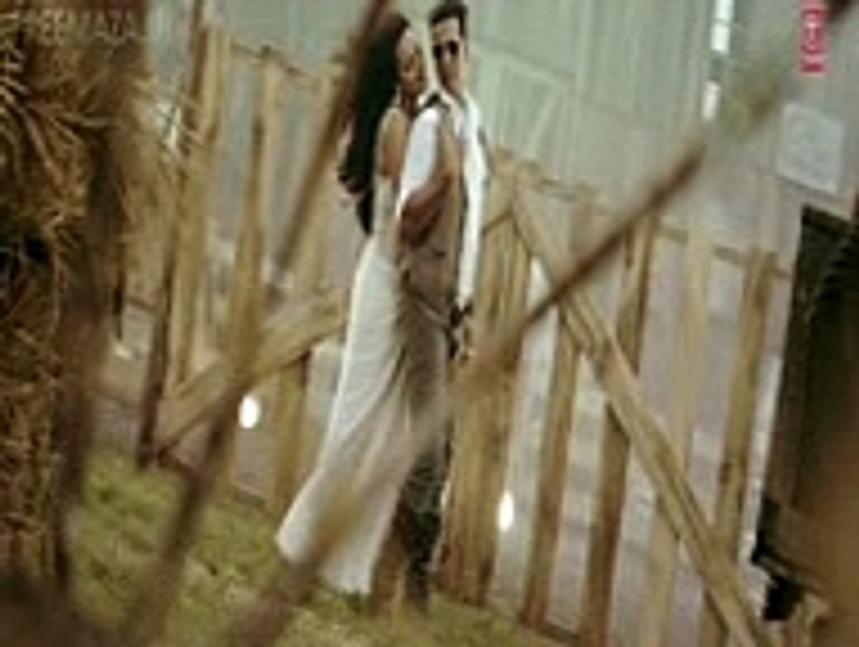 Har_Kisi_Ko_Nahi_Milta_(Boss)_Akshay_Kumar_And_Sonakshi