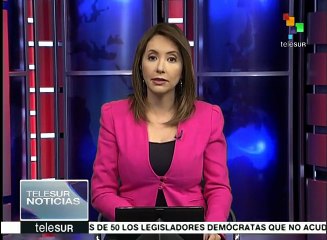 Impulsa pdta. chilena creación del ministerio de Ciencia y Tecnología