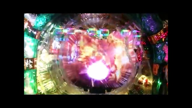 魔戒ノ花 プレミアム 確定音 ｷﾀｰｰｰ 逆エンブレム ｷﾀｰｰｰ 心滅リーチ ｷﾀｰｰｰ パチンコ 相互チャンネル登録 チャンネル返し sub4sub 俺のプレミアちゃんねる「俺プレちゃん」