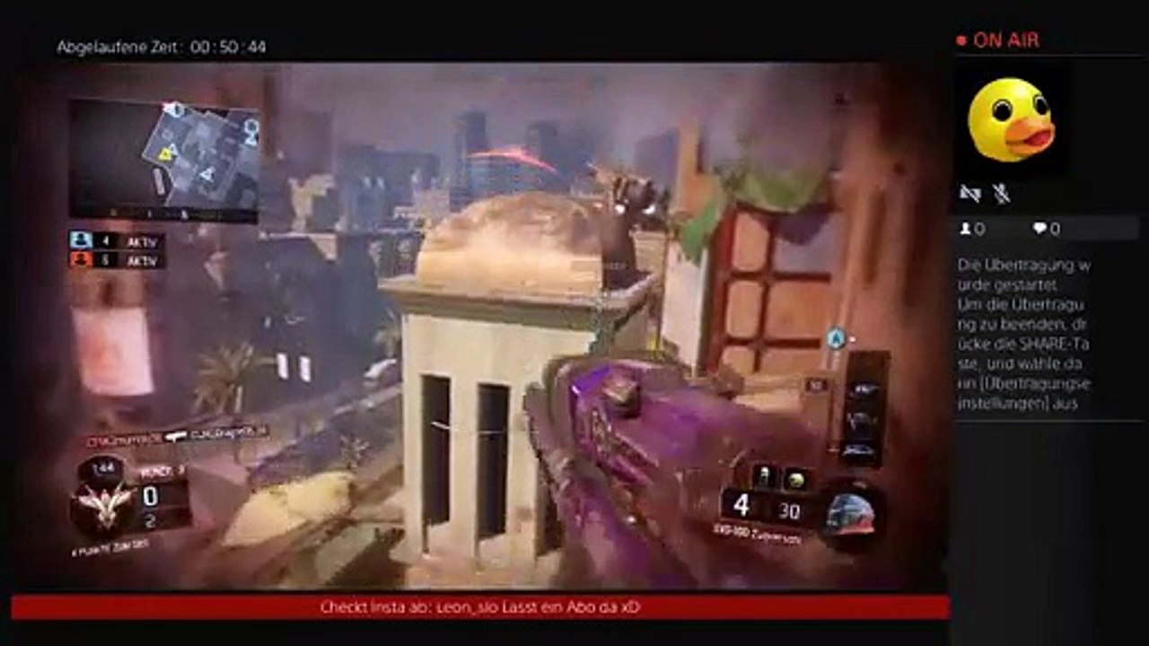 PS4-Live-Übertragung von xSweatyForLife (27)