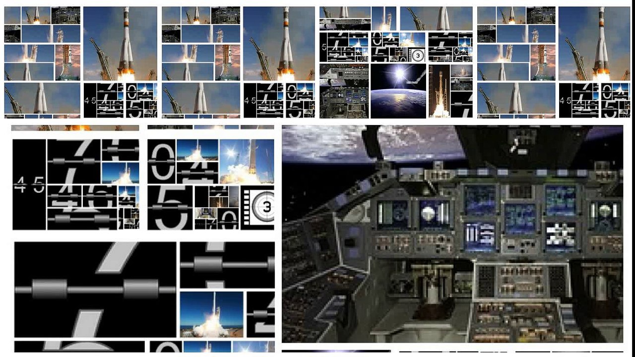 KEYWORDS LYCEE mairie conservatoire JEAN-LUC POUCHET de Rostrenen  Saint Cast le Guildo    Quessoy    Quévert    Saint Quay Portrieux    Binic    Léhon   Dinan    Ploufragan