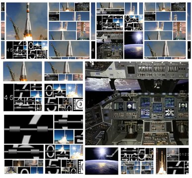 KEYWORDS LYCEE mairie conservatoire JEAN-LUC POUCHET de Cornac BaladouBelmont Bretenoux Lamothe Fénelon Marminiac Saint Cyprien Peyrilles Sérignac Boissières