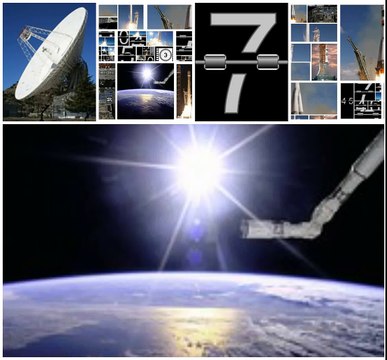 KEYWORDS LYCEE mairie conservatoire JEAN-LUC POUCHET de Villeneuve Saint Bonnet le Bourg Le Crest