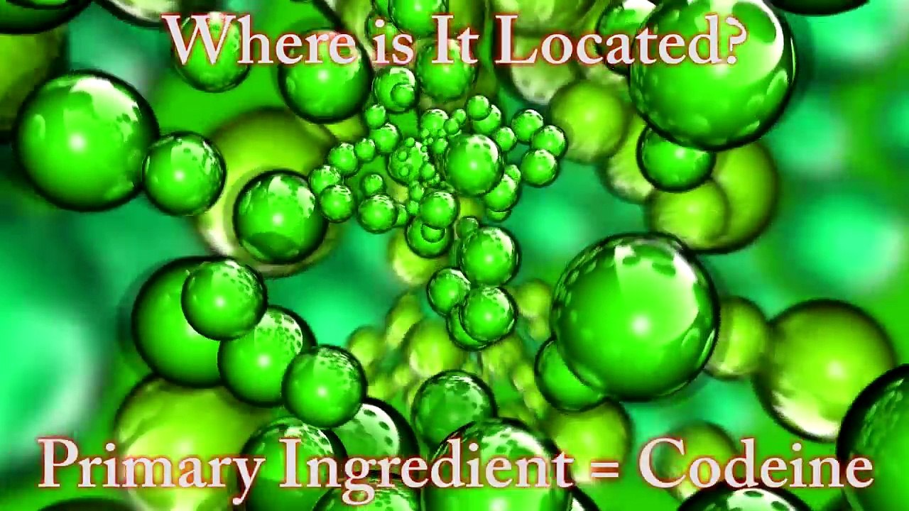 Russie: Voici la drogue la plus dangereuse et mortelle au monde ! Regardez les effets destructeurs sur le corps ! (Vidéo