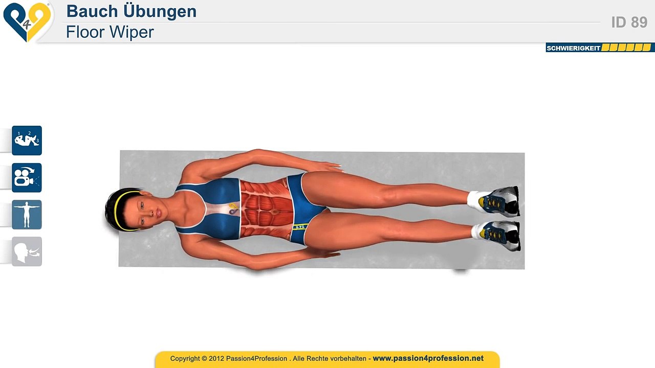 kein gewichtsverlust trotz sport und gesunder ernährung