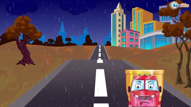 Мультфильмы про Машинки Трактор Павлик ЭКСКАВАТОР на стройке Сборник 30 Минут Все серии подряд