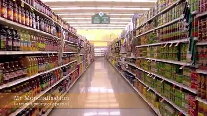 MIRROR COPY of "Mondialisation Why to Work? (No subtitled see comments)" with matrix 5