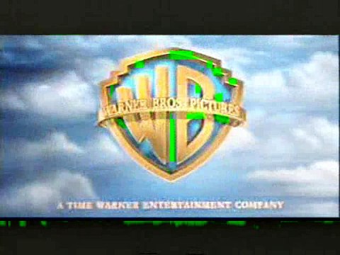 Trailer : In the head of NeoKovitch (RapedMovie Matrix 4 5 - Alpes D'Huez))