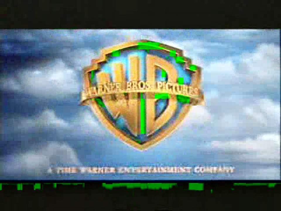 Bande-Annonce: Dans la tête de NeoKovitch (RapedMovie Matrix 4 5 Alpes D'Huez)