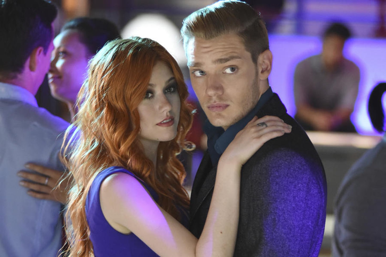 Riverdale season 2 episode 18 full shop episode putlockers