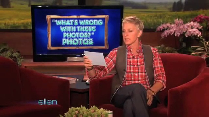 These Photos Are So Wrong... and So Funny! - YouTube