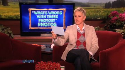 These Photos aren t Just Wrong -- They re Hilarious!