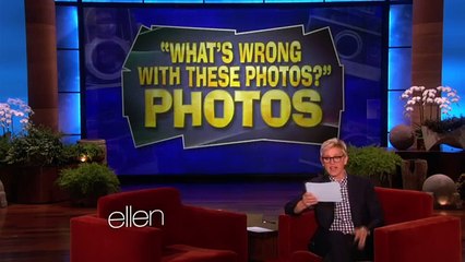 What s Thong with These Photos