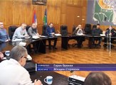 Bez većih problema zbog snega, 18. januar 2017. (RTV Bor)