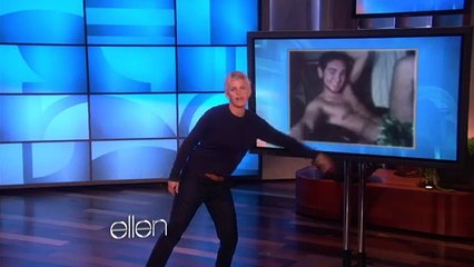 You Posted That on Facebook