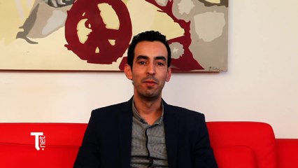 Best Of Jaafour organisé par Jazira Travel & Events