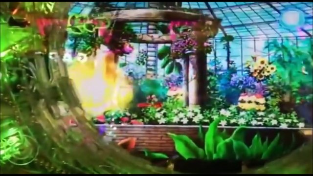 魔戒ノ花 牙狼 プレミア 牙狼剣リーチ 逆エンブレム 牙狼剣 刺してやったぜ！ パチンコ 相互チャンネル登録 チャンネル返し sub4sub 俺のプレミアちゃんねる「俺プレちゃん」