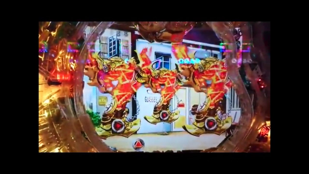 魔界の花 GARO プレミア 修行リーチ ７テンパイ　こりゃトイレ我慢する！  パチンコ 相互チャンネル登録 チャンネル返し sub4sub 俺のプレミアちゃんねる「俺プレちゃん」