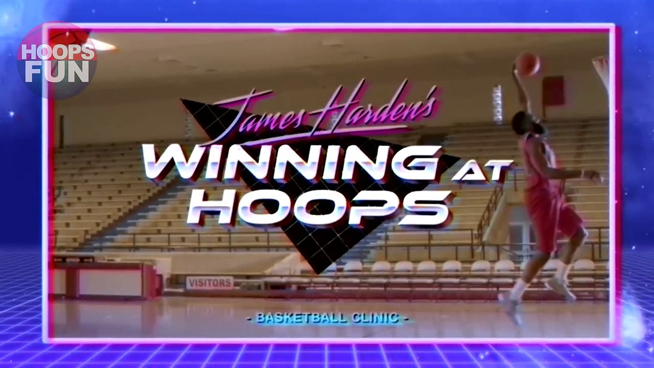 Top 15 Funniest NBA Commercial 2016