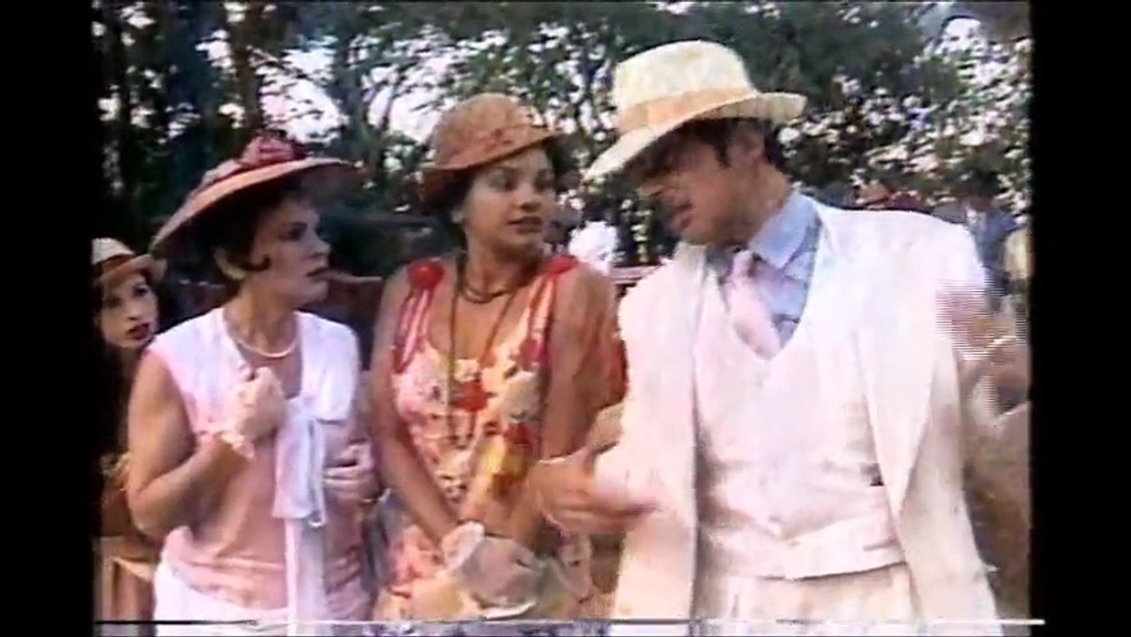 KANANGA Cap. 04
