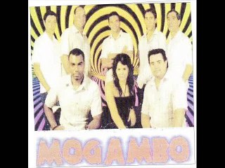 mogambo amor de tres