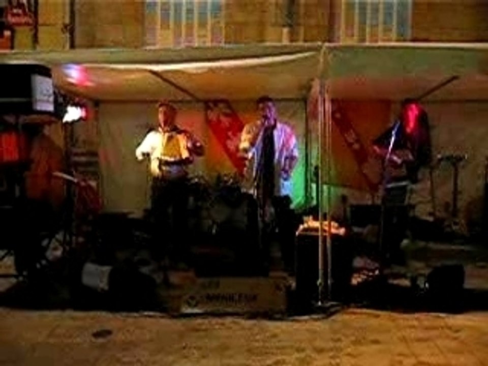 Les menileux