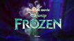 IMC Toys - Disney Frozen / Kraina Lodu - Skate & Sing Elsa Radio Control Doll - TV Toys