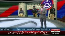 Kia Waqai KPK Police Se Akhtiyarat Wapis Liye Ja Rahe Hain - CM Khattak Ne Asal Baat Bata Di