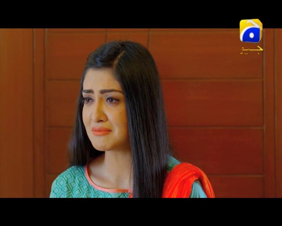 Meri Saheli Meri Bhabhi - Episode 138