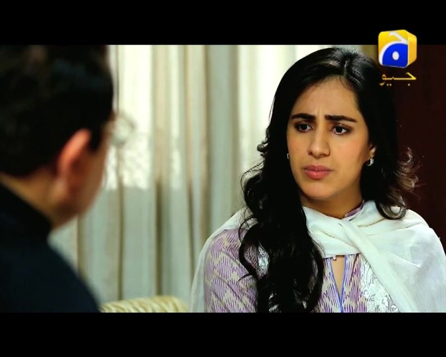 Roshni - Episode 62