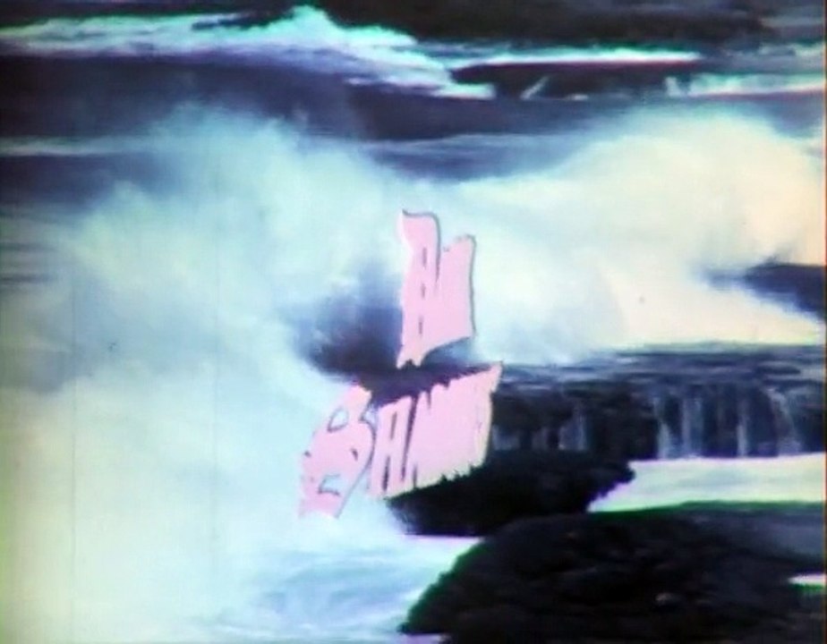 Dark Shadows S05 Disc 02 Ep 06