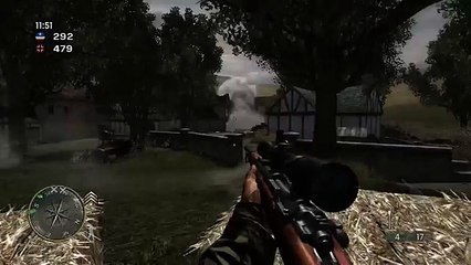 Worst accidents recorded on the M6 Motorway