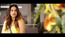 Kadar (Full Song) - Mankirt Aulakh - Sukh Sanghera - Latest Punjabi Song 2016 - Speed Records - YouTube