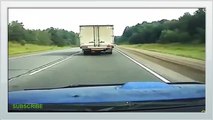 Truck Crashes Compilation Best truck crashes, truck accident compilation