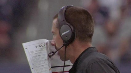 Silver: Kyle Shanahan intends to take 49ers job