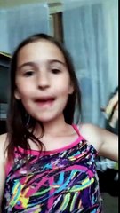 Comment down below questions for my q and a