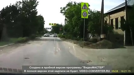 Drive without a seat belt