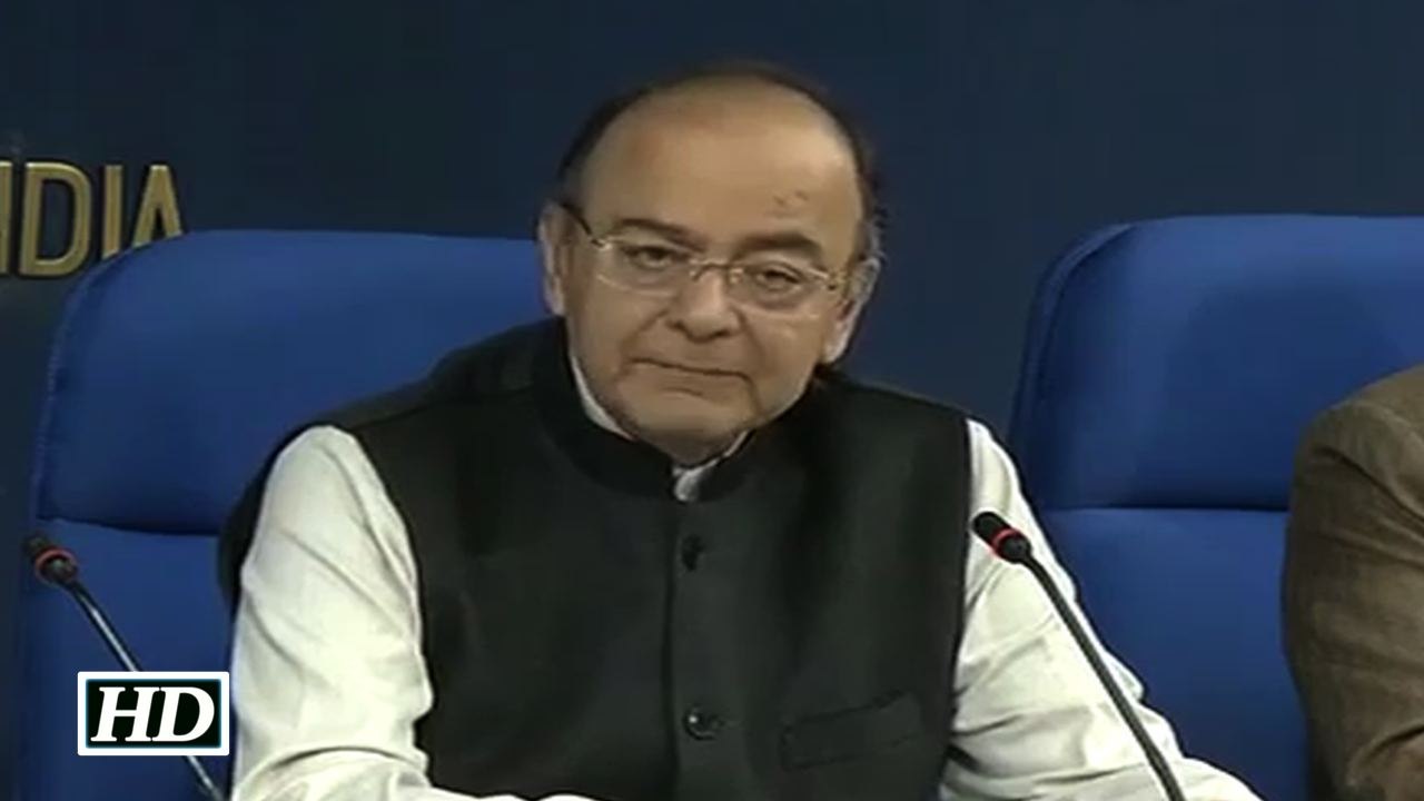 Govt to divest 25% stake state run general insurance companies