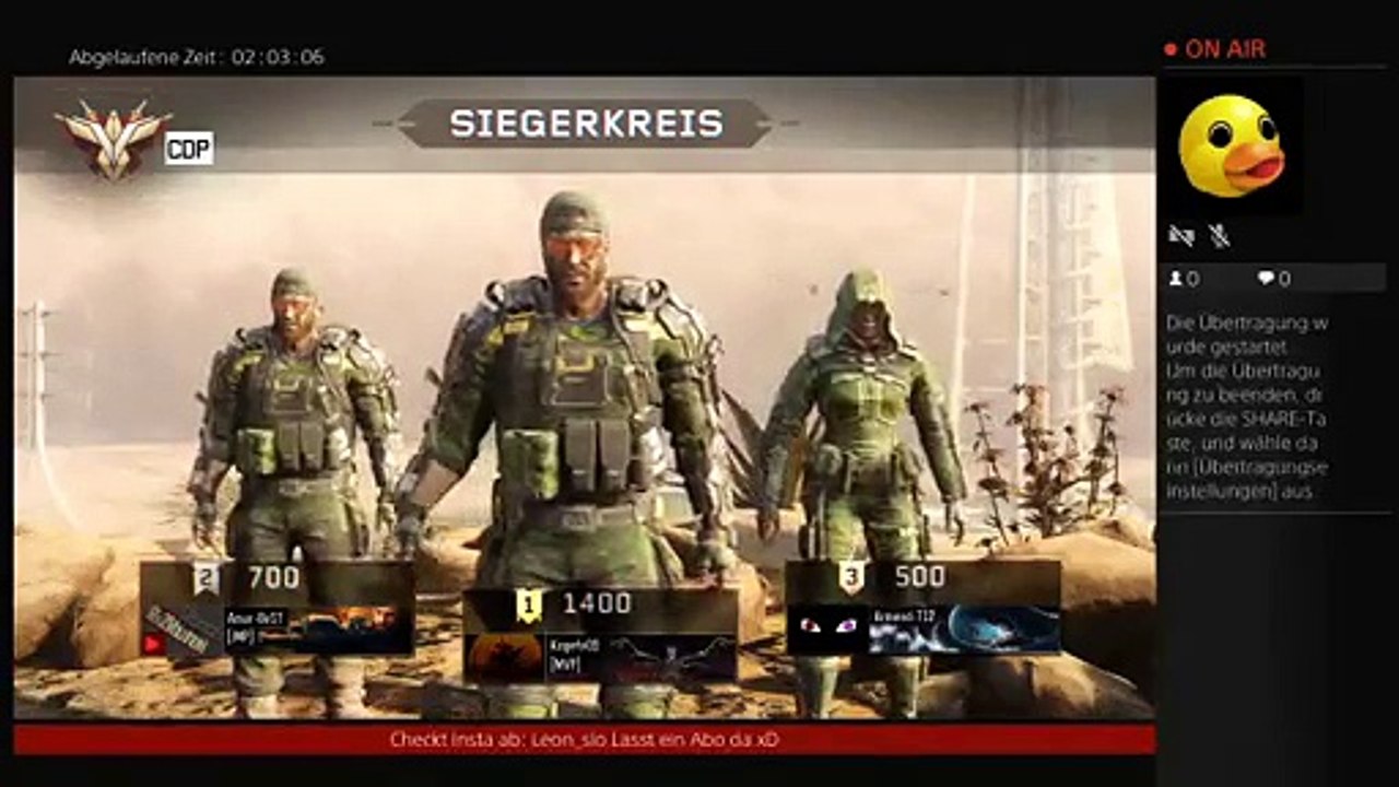 PS4-Live-Übertragung von xSweatyForLife (28)