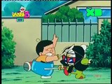 Ultra b disney xd hindi tv channel most attraction kids animation show 23 july part 3