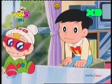Ultra b disney xd hindi tv channel most powerful comedy serial 10 aug 16 part 4