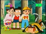 Ultra b disney xd hindi tv channel powerful hit funny most episode 23 july part 1