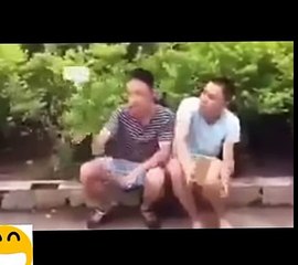 Funny China 2017 - Best Pranks Of Chinese - Funny video Special Year 2017 -