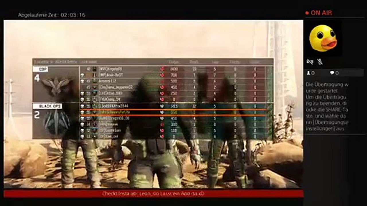 PS4-Live-Übertragung von xSweatyForLife (29)