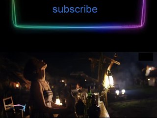 ye ishq ha fulll hd video song rangoon 2017